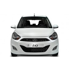 Hyundai i10 1.1 Classic Plus 5 Porte